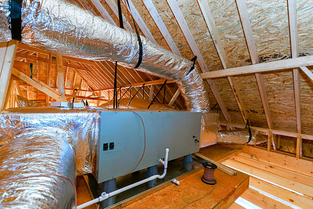 Top rated local Hvac specialists in Milton, GA